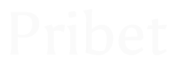Pribet Casino